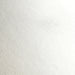 ooly Paintology Canvas Paper Pad