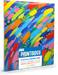 ooly Paintology Canvas Paper Pad
