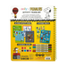 Peanuts Activity Travel Kit