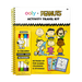 Peanuts Activity Travel Kit