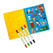 Peanuts Activity Travel Kit