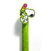 Peanuts Set of 4 Retractable Gel Pens