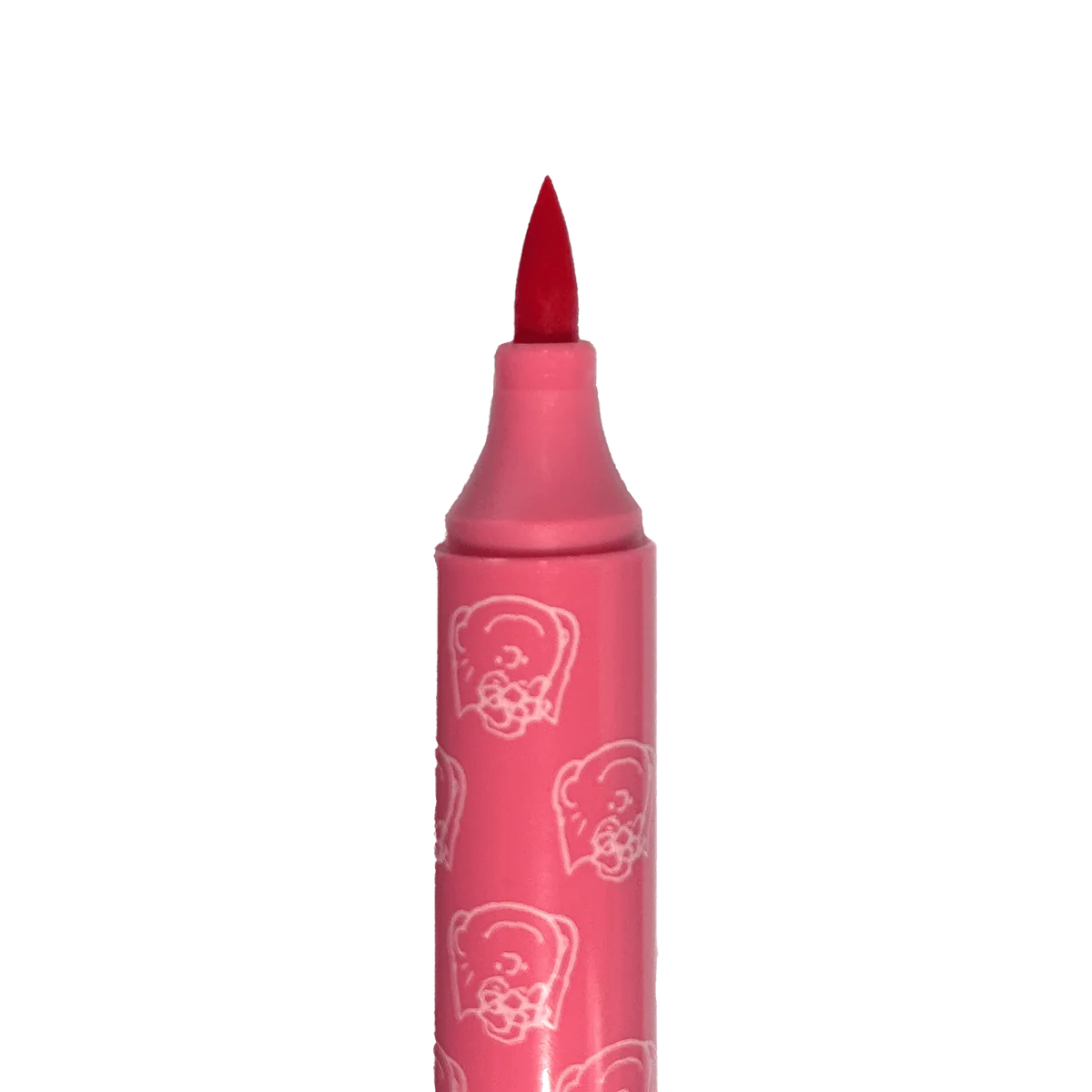 Peanuts Double Ended Brush and Stamp Markers