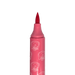 Peanuts Double Ended Brush and Stamp Markers