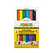 Peanuts Double Ended Brush and Stamp Markers