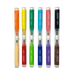 Peanuts Double Ended Brush and Stamp Markers