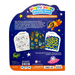ooly Pets in Space Playful Pages Activity Book