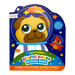 ooly Pets in Space Playful Pages Activity Book