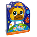ooly Pets in Space Playful Pages Activity Book