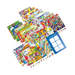 OOLY Seek and Find Activity Cards