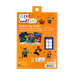 OOLY Seek and Find Activity Cards