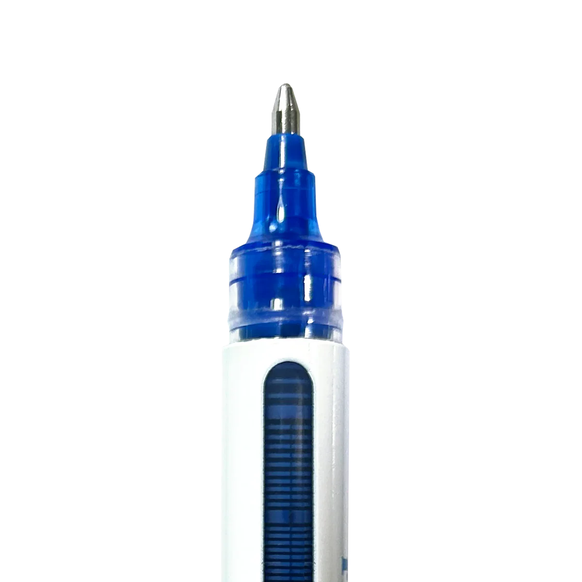 ooly Seriously Smooth Rollerball Gel Pens - Set of 6