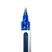 ooly Seriously Smooth Rollerball Gel Pens - Set of 6