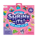 Cute Crew Shrink-Its!