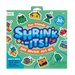 Fun Friends Shrink-Its!
