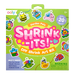 ooly Garden Pals Shrink-Its!