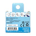 ooly Splendid Duo Fountain Pen Refill - Pack of Six
