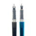 Splendid Duo Fountain Pens - set of 2