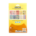 ooly A Whole Lotta Stickers! - Alphafun
