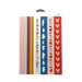 ooly A Whole Lotta Stickers! - Alphafun