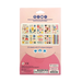 ooly A Whole Lotta Stickers! - Dress Up Cats