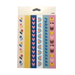 ooly A Whole Lotta Stickers! - Dress Up Cats