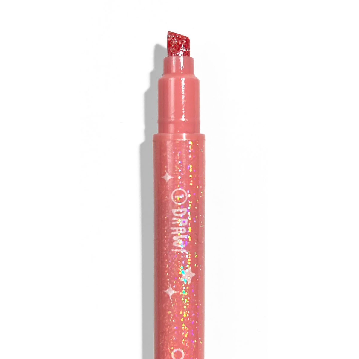 ooly Switcheroo Sparkle - Glitter Color Changing Markers