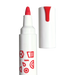 OOLY Vivid Pop! 8 Opaque Water Based Paint Markers