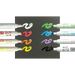 OOLY Vivid Pop! 8 Opaque Water Based Paint Markers