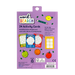 Word Search Activity Cards