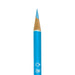 ooly Yummy Yummy 12 Fruit Scented Colored Pencils