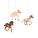 Horse Ornament