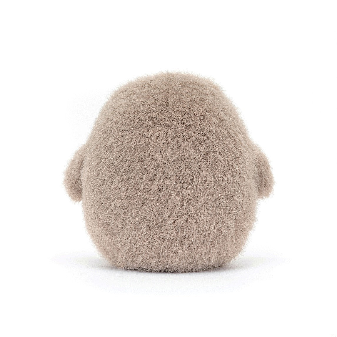 Jellycat Barn Owling    