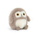 Jellycat Barn Owling    