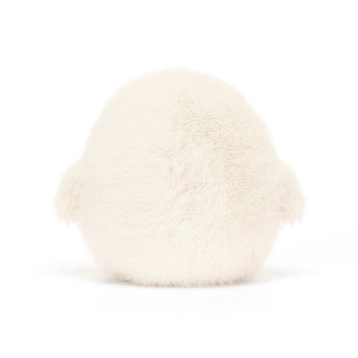 Jellycat Snowy Owling    