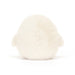 Jellycat Snowy Owling    