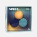 Speks Odds Vivid Lines
