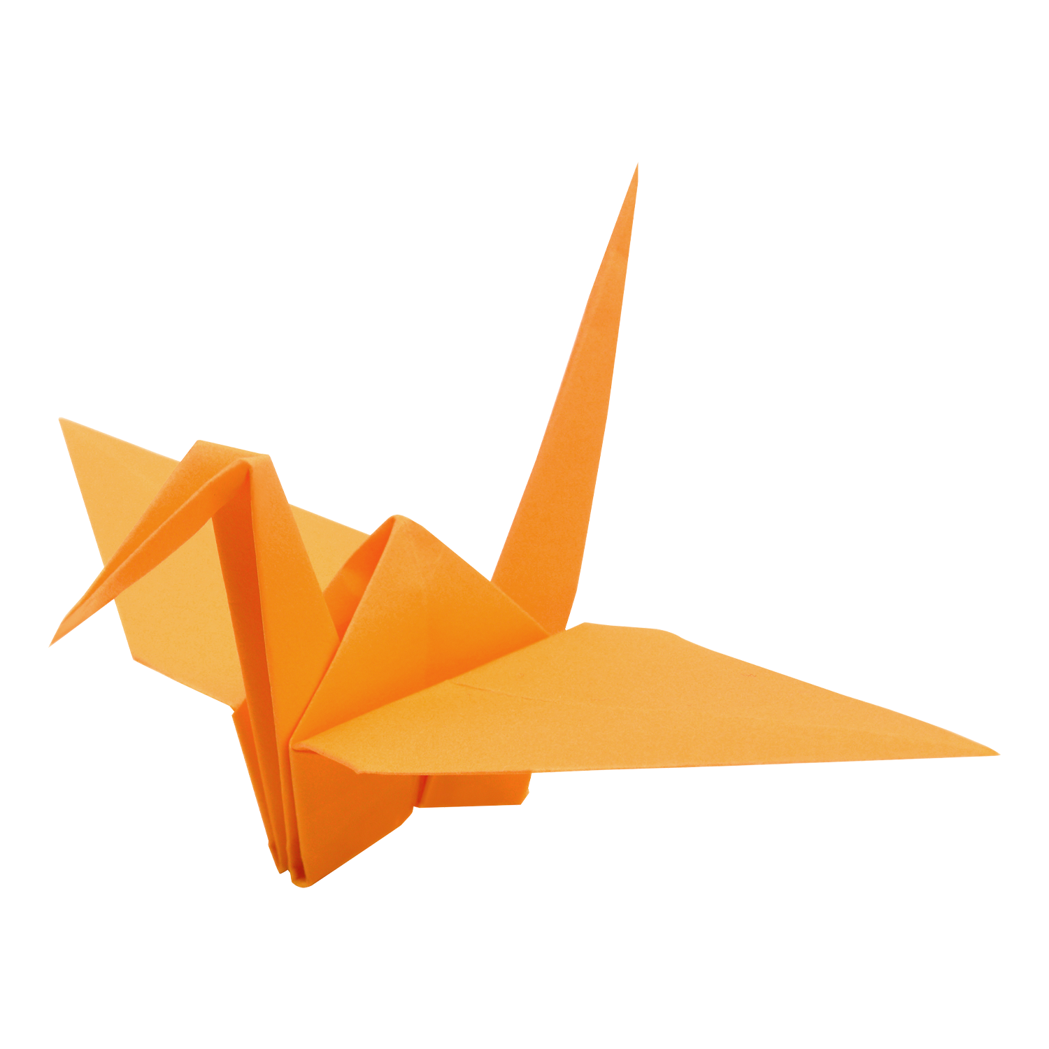 PTR Origami Paper 20 Vivid Colors (500 Sheets)
