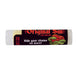 Original Sin Lip Balm