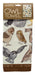 Owl Dish Towel