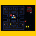 Pac-Man Arcade In A Tin