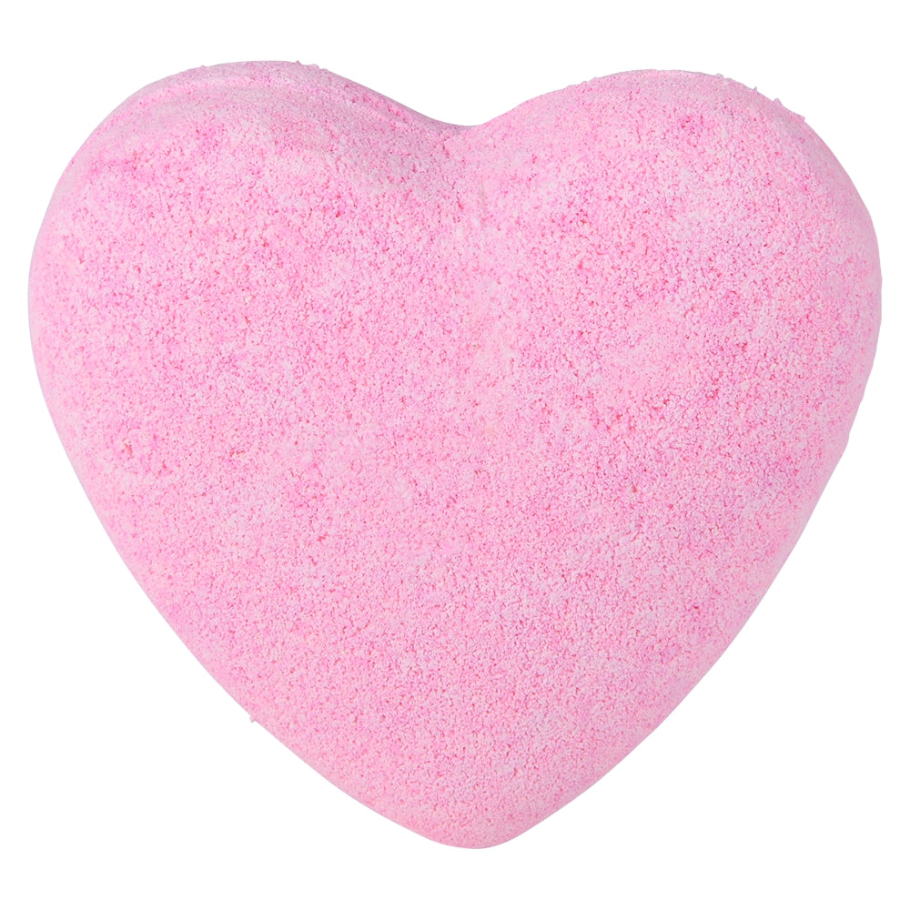 Unicorn Fizzy Egg