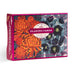 Abundance Playing Cards