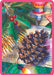 Christmas Decorations Playing Cards