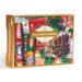 Christmas Decorations Playing Cards