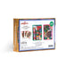 Christmas Decorations Playing Cards