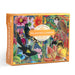 Garden of Eden Playing Cards - 2 Traditional Decks
