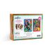 Garden of Eden Playing Cards - 2 Traditional Decks