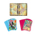 Garden of Eden Playing Cards - 2 Traditional Decks