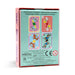 Eeboo Card Game Hearts